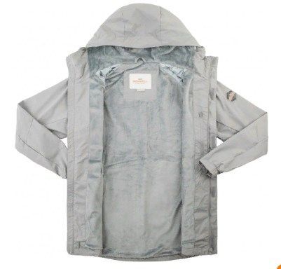 MERRELL Комфортная куртка для мужчин Merrell