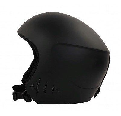 Sky Monkey Спортивный шлем Sky Monkey V-013B Matt