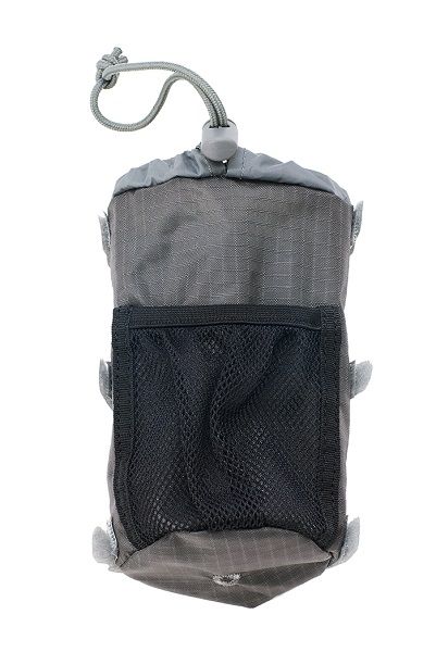 Bask Карман для питьевой фляги на лямку для рюкзаков Bask Nomad