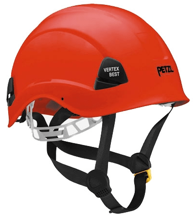 Petzl Каска для альпинизма Petzl Vertex Best