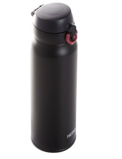 Thermos Оригинальный термос Thermos JNL-752-MTBK 0.75L