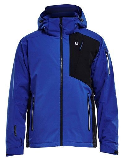 8848 ALTITUDE Горнолыжная куртка 8848 ALTITUDE Gaio Jacket