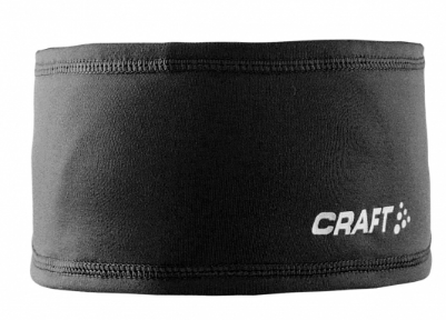 CRAFT Практичная повязка Craft Thermal