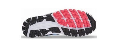 Inov8 Inov-8 - Женские беговые кроссовки Parkclaw 240