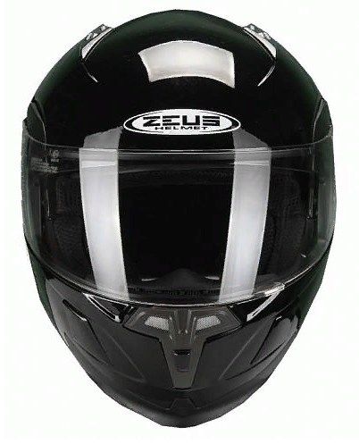 ZEUS Шлем модуляр удобный Zeus ZS-3020