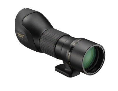 Nikon Современная зрительная труба для объектива Nikon Monarch 60ED-S