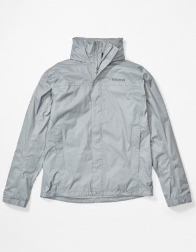 Marmot Куртка мембранная Marmot PreCip Eco Jacket