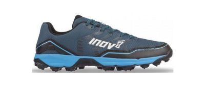 Inov8 Мужские кроссовки Inov-8 Arctic Talon 275