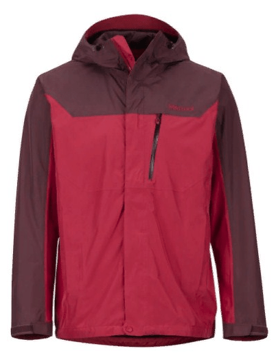 Marmot Куртка двухслойная горная Marmot Southridge Jacket