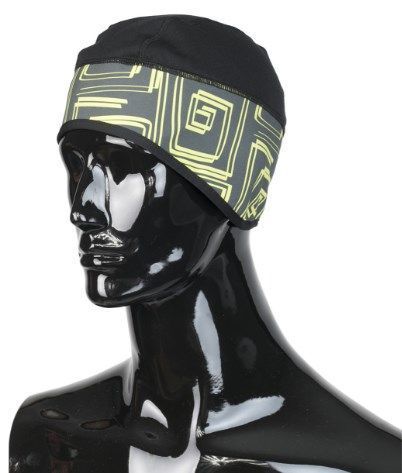 Chaos Комфортная шапка Chaos Glacier Cap
