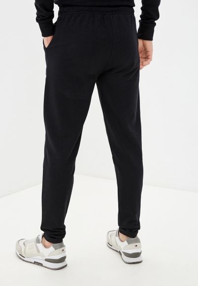 Lotto Практичные мужские брюки Lotto Slim Fit Pants