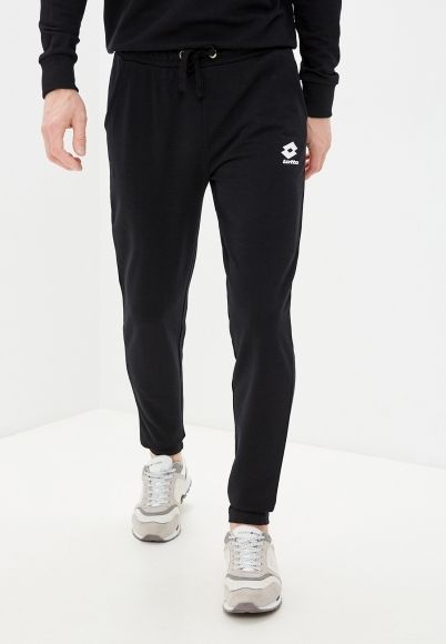 Lotto Практичные мужские брюки Lotto Slim Fit Pants