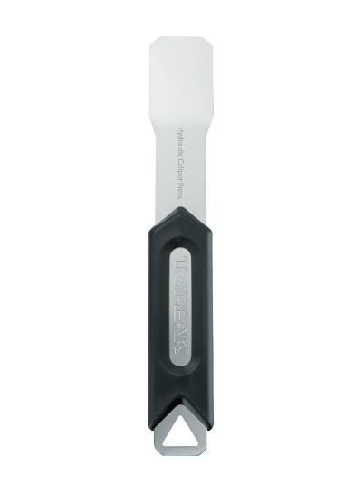 TOPEAK Универсальный клин универсальный для разведения тормозных колодок Topeak 