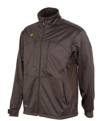 Remington Спортивная куртка Remington Hunting Softshell MAX jacket