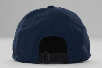 The North Face Легкая бейсболка The North Face Horizon Ball Cap