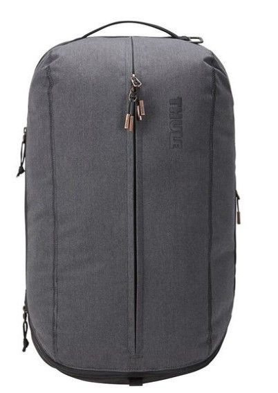 Thule Вместительный рюкзак Thule Vea Backpack 21