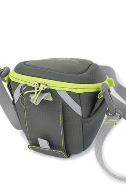 Osprey Удобный чехол для камеры Osprey Ultralight Camera Case