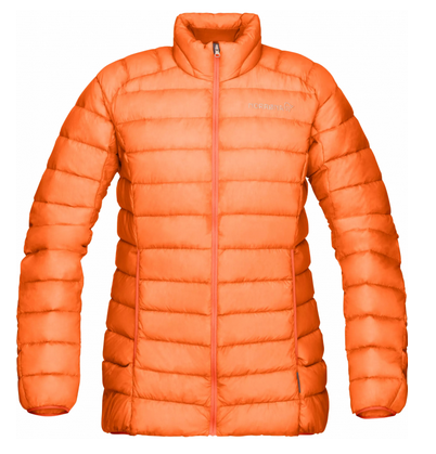 Norrona Куртка для треннинга пуховая Norrona Bitihorn Super Light Down 900