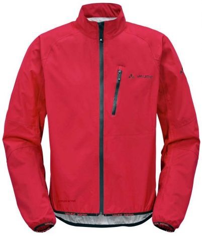 Vaude Спортивная куртка Vaude Me Drop Jacket II