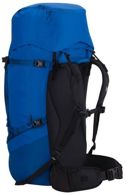 Black Diamond Рюкзак туристический Black Diamond Mission 75 Backpack