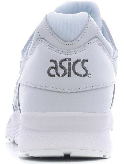 Asics Asicstiger - Кроссовки культовые мужские