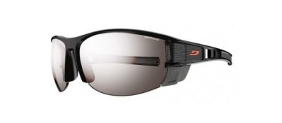 Julbo Солнечные очки для альпинизма Julbo Makalu 489