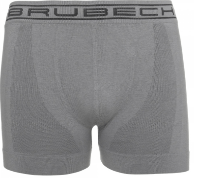BRUBECK Трусы-боксеры мужские хлопковый Brubeck Comfort Cotton 