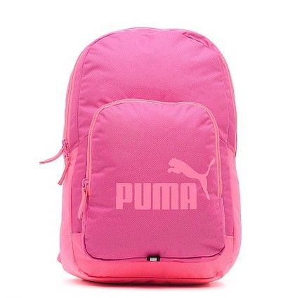 Puma Рюкзак Puma PUMA Phase Backpack 21