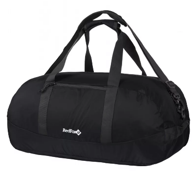 Red Fox Баул компактный Red Fox Expedition Duffel Light 30