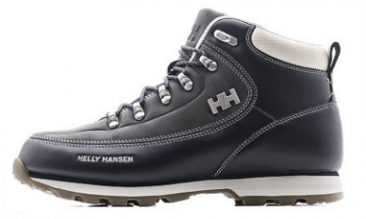 Helly Hansen Helly Hansen - Мужские осенние ботинки The Forester