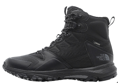 The North Face The North Face - Туристические ботинки Ultra XC GTX