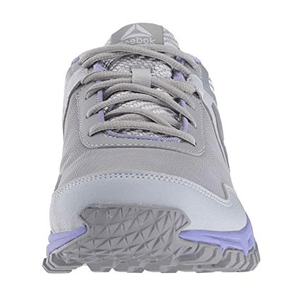 !Неизвестный бренд Reebok - Кроссовки легкие для подростков Ridgerider Trail 3.0