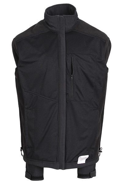 Сплав Стильная куртка Сплав Granite SoftShell