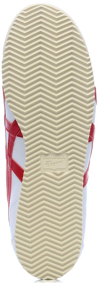 ONITSUKA TIGER ONITSUKA TIGER - Кроссовки мужские спортивные TIGER CORSAIR