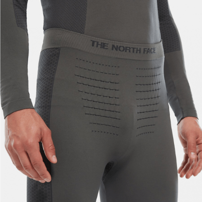 The North Face Термоштаны мужские The North Face Sport Tights