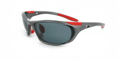 Julbo Очки солнцезащитные для спорта Julbo Race 242