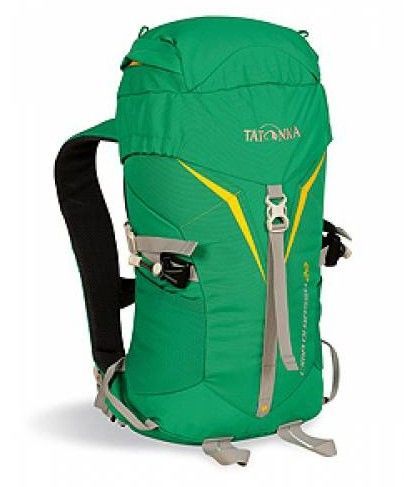 Tatonka Спортивный рюкзак Tatonka Cima di Basso 22