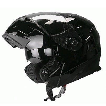 ZEUS Шлем модуляр удобный Zeus ZS-3020