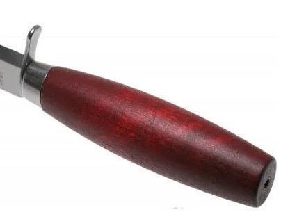 MORAKNIV Нож классический Morakniv Classic No 2F