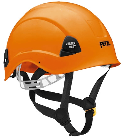 Petzl Каска для альпинизма Petzl Vertex Best