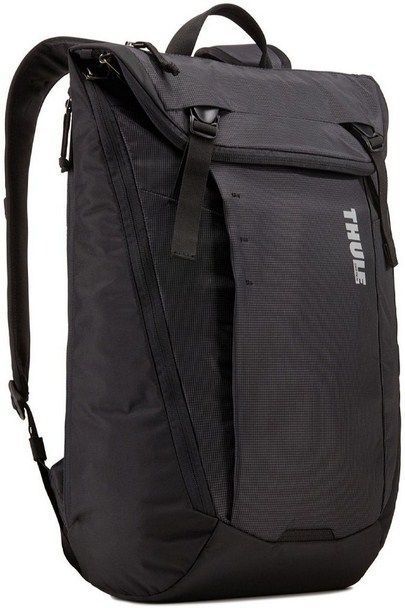 Thule Вместительный рюкзак Thule EnRoute Backpack 20