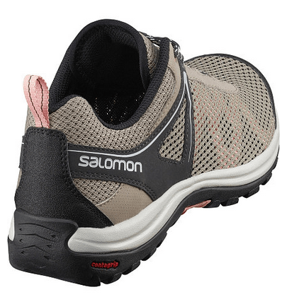 Salomon Salomon - Кроссовки беговые легкие Shoes Ellipse Mehari