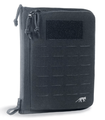 Tasmanian tiger Надежный чехол для планшета Tasmanian Tiger TT Tactical Touch Pad Cover