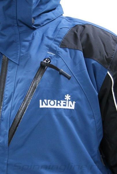 Norfin Рыболовный костюм Norfin Verity Limited Edition