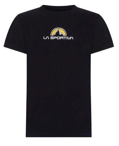 La Sportiva La Sportiva - Футболка 90th Anniversary Tee