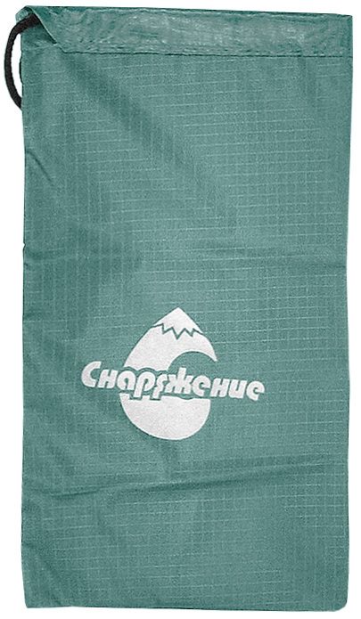 СнарЯжение Туристический чехол для колышков Снаряжение 