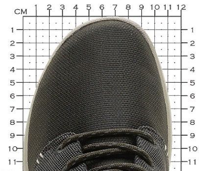 MERRELL Merrell - Стильные мужские полуботинки Freewheel Mesh