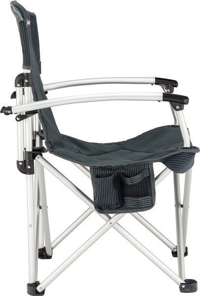 KingCamp Кресло складное King Camp 2138/3808 Delux Arms Chair