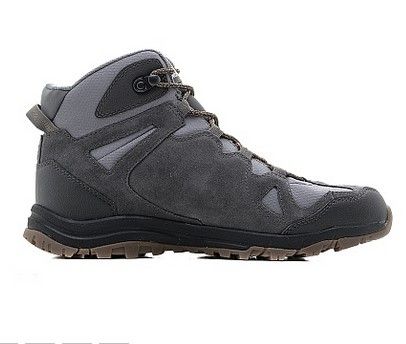 Jack Wolfskin Jack Wolfskin - Походные мужские ботинки Rocksand Texapore Mid M