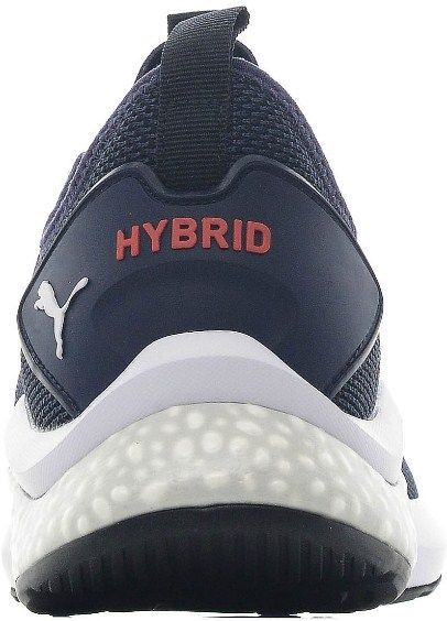 Puma Puma - Мужские кроссовки Hybrid NX